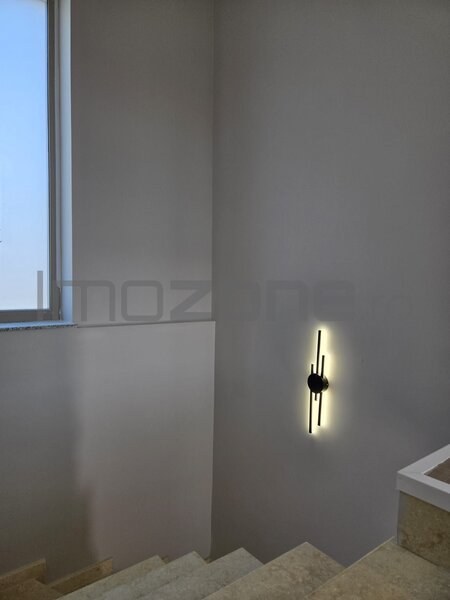 Otopeni Vila individuala - P+1, 4 camere,  3 dormitoare, 3 bai, 131mp utili, teren 350mp